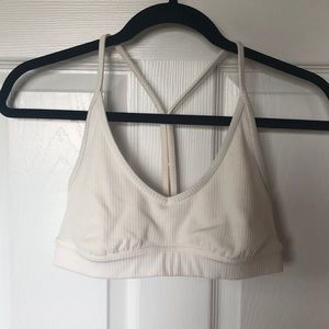Alo Yoga Sports Bra
